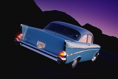 Holistic Management - Rame tablouri, inramare pe loc